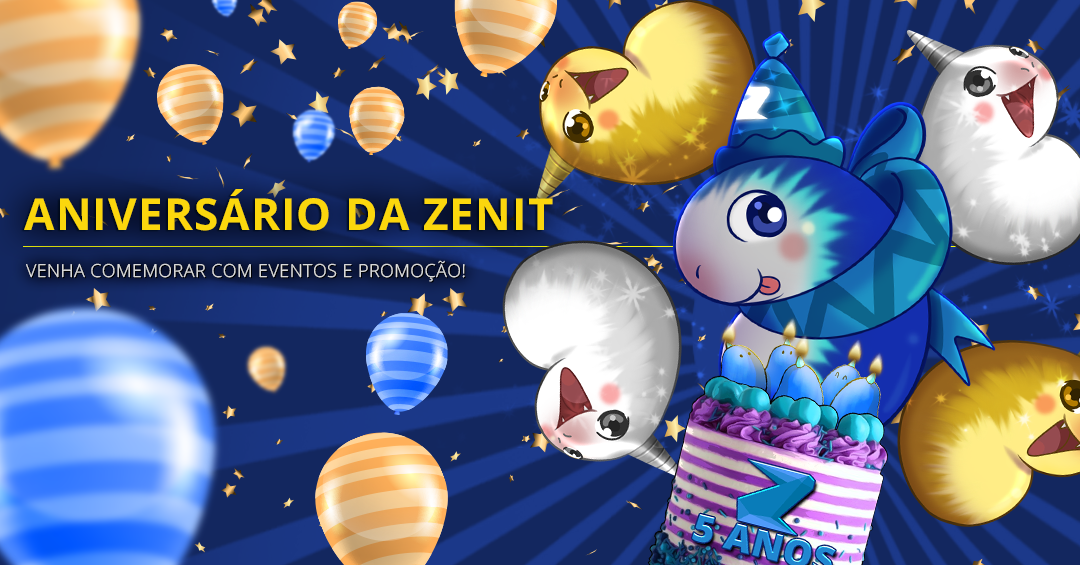 Promoções  Baby Eventos