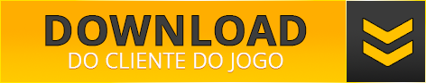 download do client do jogo