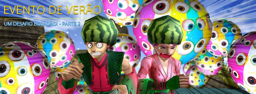 VOCÊ INICIANTE PRECISA VER ESSE VÍDEO!! DICAS (ATUALIZADO) - One Piece  Bounty Rush BRASIL!! 