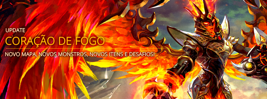 League of Legends - Fique por dentro de tudo que está rolando no League of  Legends: Fórum:  Acesse o fórum para  não perder nenhuma informação sobre o jogo, tirar dúvidas e