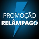 Promoção Relâmpago: 50% de Bônus em Z$!