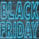 Promoção Black Friday do Priston Tale: até 200% de Bônus em Z$!
