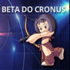 Abertura do novo sub-servidor Beta do servidor Cronus