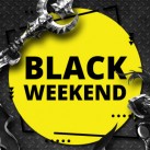 Promoção Black Weekend do Priston Tale: 200% de Bônus em todos os pacotes!