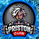 Priston Live! - Programa de Incentivo aos Criadores de Conteúdo no Priston Tale