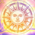 Gincana de Verão no Fórum: Enigma do Sol - Controle de Oásis
