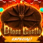 Bless Castle Especial de Páscoa: Pritos e Renascer com 4 Slots!
