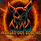 Invasão dos Goblins: Confronto pelo Cobalto Goblin