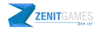 Zenit Games